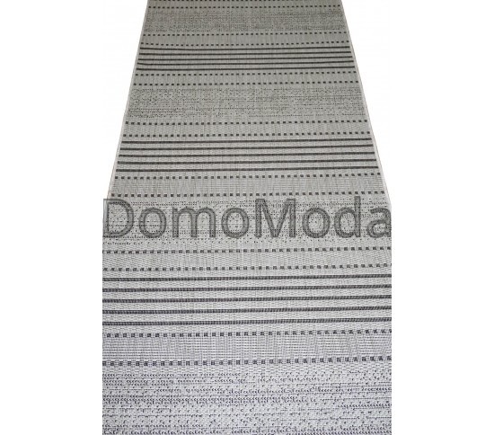 Безворсовая ковровая дорожка Lana 19246-08 - высокое качество по лучшей цене в Украине